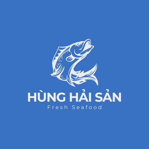 Hải Sản Hùng