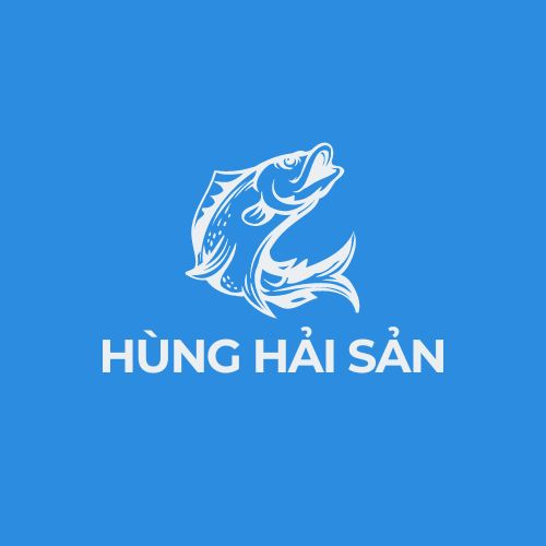 Hải Sản Hùng